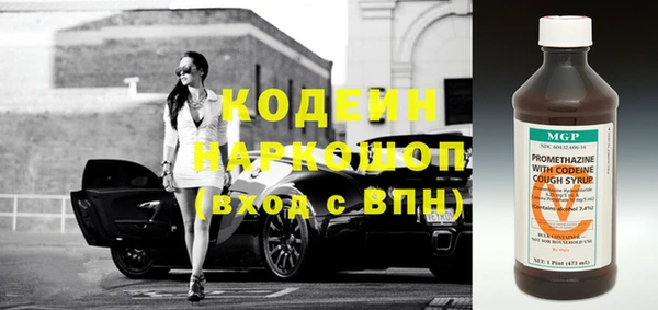 тгк Няндома