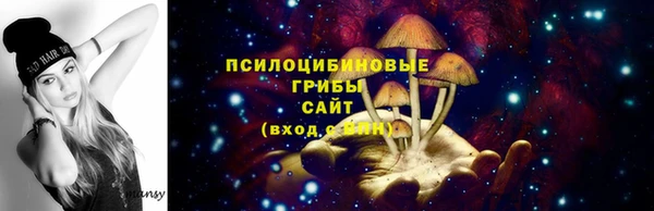 не бодяженный Балахна