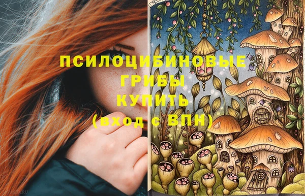 не бодяженный Балахна