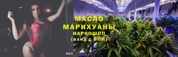 тгк Няндома